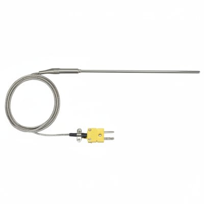 OMEGA ENGINEERING TJ6-CAIN-116U-40-SMPW-M-DUAL