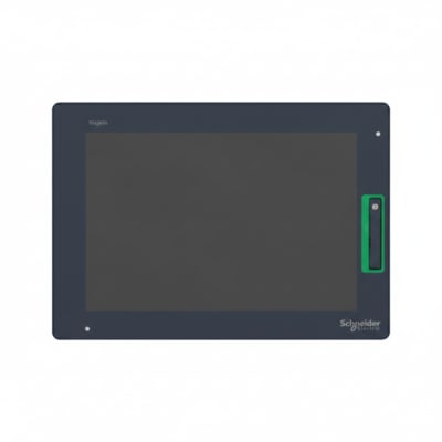 SCHNEIDER ELECTRIC HMIDT542