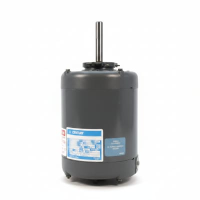 REGAL REXNORD 6-362661-01