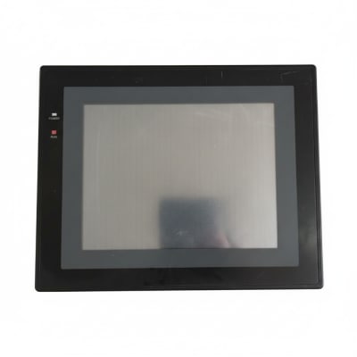 OMRON NT620S-ST211B-E