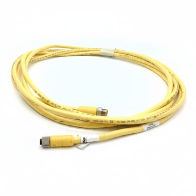 BELDEN RST 8-RKT 8-727/2M