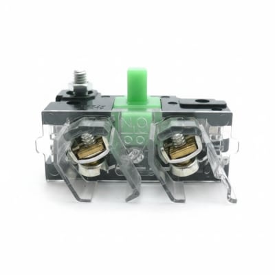 RADWELL RAD-AUX-M-22