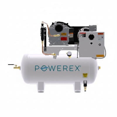POWEREX C450PD1