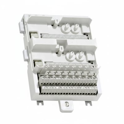 ASEA BROWN BOVERI 600840-2A