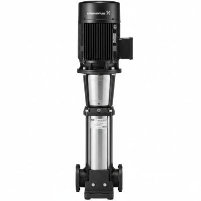 GRUNDFOS CRN 2-70 A-P-G-AUUE