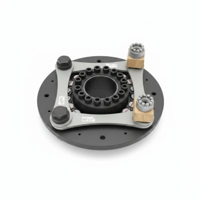 RADWELL RAD-TG-20307030