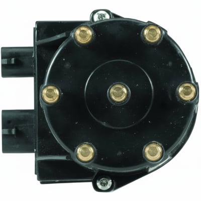 RADWELL VERIFIED SUBSTITUTE 1881P25G000V-SUB