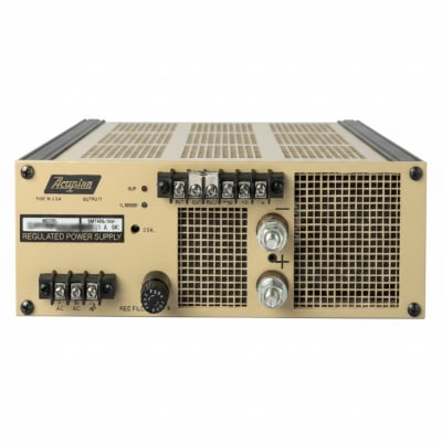 ALTER CORP SM745G.1001