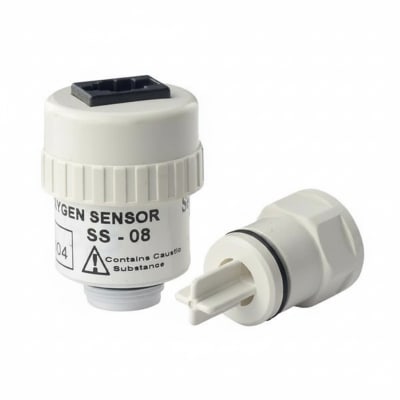 CATTRON SSYS-8512-A002