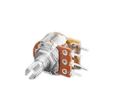 ADAFRUIT INDUSTRIES 562