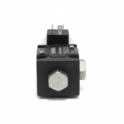 RADWELL VERIFIED SUBSTITUTE DG4V-3S-22A-M-U-H5-60-SUB
