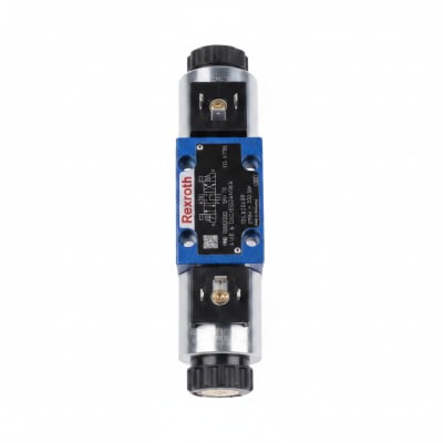 BOSCH R900561282