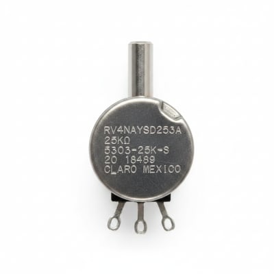 PRECISION ELECTRONICS KU1041S28-D