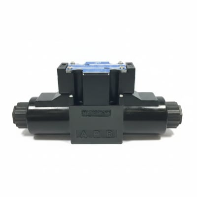 RADWELL VERIFIED SUBSTITUTE 4WE6-EB-32/G24Z4-M0-SUB