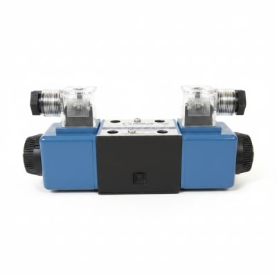 RADWELL VERIFIED SUBSTITUTE DG4V3S-8C-MUH-5-60-SUB