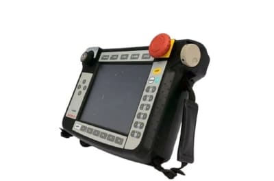 NIKKI DENSO 410100-1783