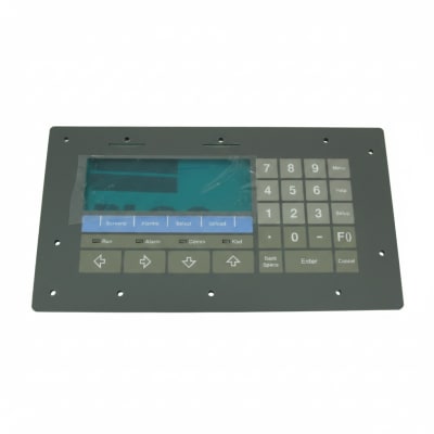 RADWELL RAD-OV-43057110