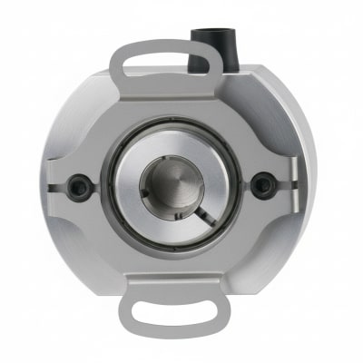 ENCODER PRODUCTS 260-N-T-10-S-0254-R-HV-1-S-SF-2-N