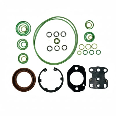 BOSCH REX-R910932985VN