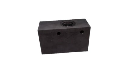 SUN HYDRAULICS NML/S