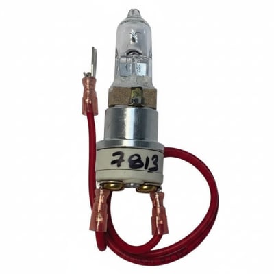 RADWELL VERIFIED SUBSTITUTE 3TH4044-SUB