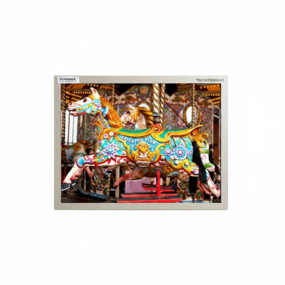 TIANMA TM150TDS50-01