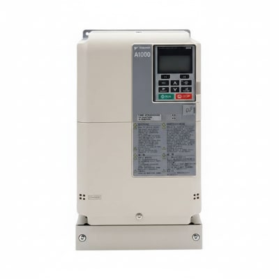 YASKAWA ELECTRIC CIMR-AC2A0360AAA
