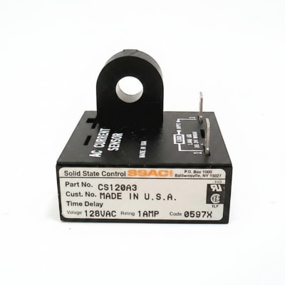 HONEYWELL CSNX25-500