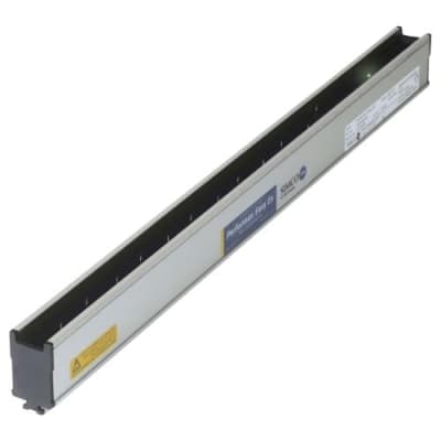 SIMCO-ION 1531010610