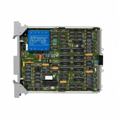 NIDEC CORP 9200-1611