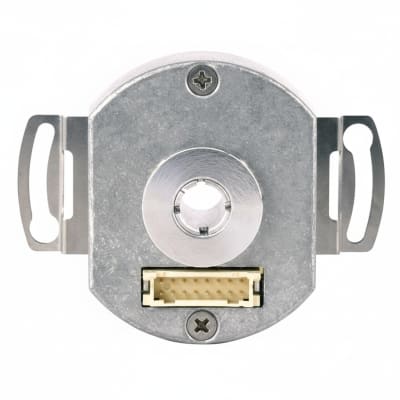 RADWELL VERIFIED SUBSTITUTE RCH20D-2000/4-1/2-5/0-LD/VC-1-M6-S-SUB
