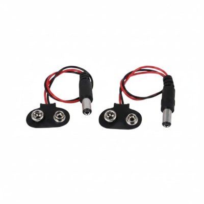 EATON CORPORATION EBMCBL96T