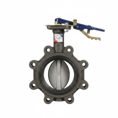 DAIKIN INDUSTRIES P910380514