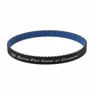 GATES 14M-1750-37