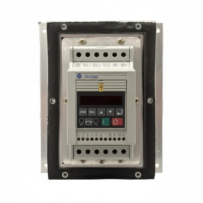 RADWELL RAD-611-BB-34