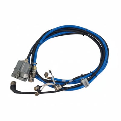 FSD ROBOTICS FSD-3HAC3096-1