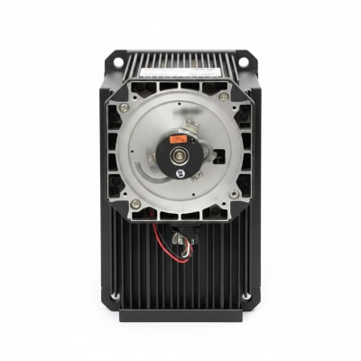 RADWELL RAD-TG-10209535