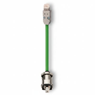 RADWELL VERIFIED SUBSTITUTE CF-702-SUB