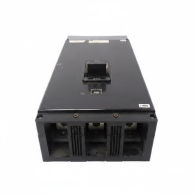 FEDERAL PACIFIC ELECTRIC NM632800NA