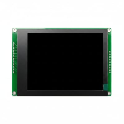 MICROTIPS TECHNOLOGY MTF-T057AMSLN