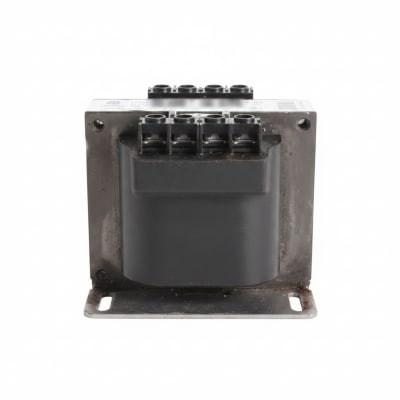 GENERAL ELECTRIC 9T58K0048G24