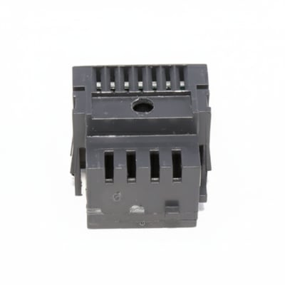 GENERAL ELECTRIC SRPF250A150