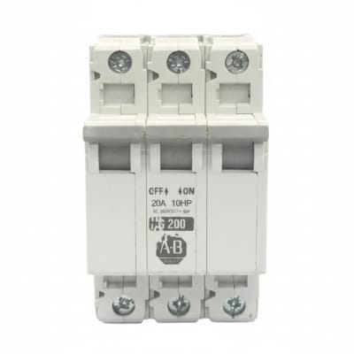 GENERAL ELECTRIC SRPG400A300