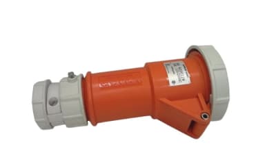 EATON CORPORATION AH420C12W