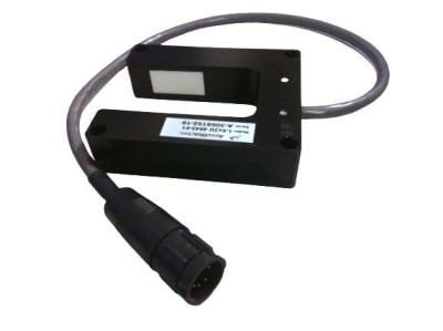 ACCUWEB 1.5X3U 4043-01