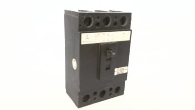 WESTINGHOUSE CA3150