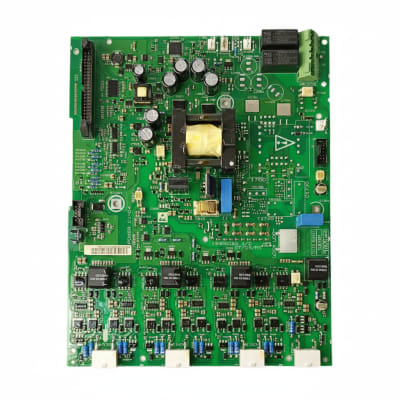 DANFOSS 130B1477