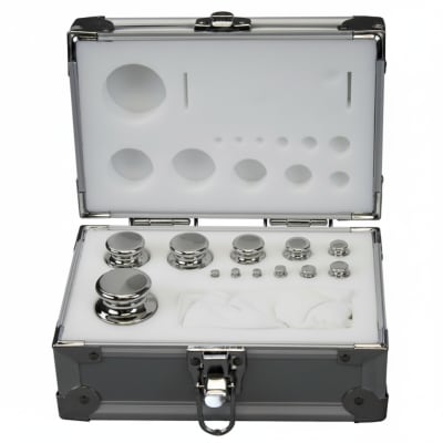 ADAM EQUIPMENT 7.00.4.0.0109