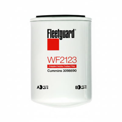 FLEETGUARD Q27243