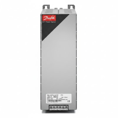 DANFOSS 130B1451
